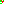 Destellos dst-3670297