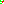 Destellos dst-3670299