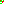 Destellos dst-3670301