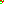 Destellos dst-3670302