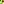 Destellos dst-3670303