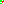 Destellos dst-3670304