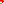 Destellos dst-3670305