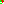 Destellos dst-3670306