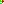 Destellos dst-3670308