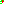 Destellos dst-3670309