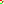 Destellos dst-3670324