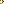 Destellos dst-3670328