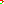 Destellos dst-3670331
