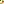 Destellos dst-3670337