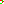 Destellos dst-3670341