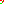 Destellos dst-3670348