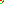 Destellos dst-3670373