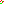 Destellos dst-3670395