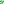 Destellos dst-3670398