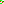 Destellos dst-3670400