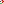 Destellos dst-3670401