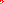 Destellos dst-3670402