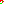 Destellos dst-3670403