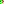 Destellos dst-3670404
