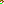 Destellos dst-3670405