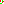 Destellos dst-3670406