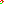 Destellos dst-3670407