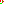 Destellos dst-3670408