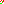 Destellos dst-3670419