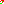 Destellos dst-3670424