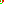 Destellos dst-3670426