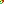 Destellos dst-3670430