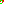 Destellos dst-3670431