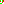 Destellos dst-3670435