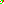 Destellos dst-3670440