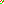 Destellos dst-3670441