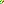 Destellos dst-3670446