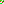 Destellos dst-3670448