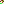 Destellos dst-3670451