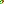 Destellos dst-3670452