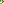 Destellos dst-3670474