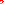 Destellos dst-3670477