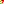 Destellos dst-3670500