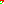 Destellos dst-3670501