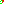 Destellos dst-3670502