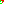 Destellos dst-3670505