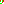 Destellos dst-3670506