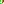 Destellos dst-3670507