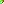Destellos dst-3670508