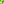 Destellos dst-3670515